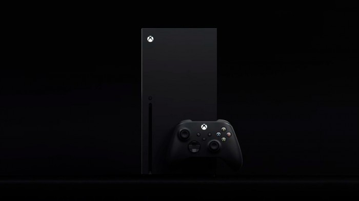 Xbox Series X zagwarantuje pen wsteczn kompatybilno i setki gier