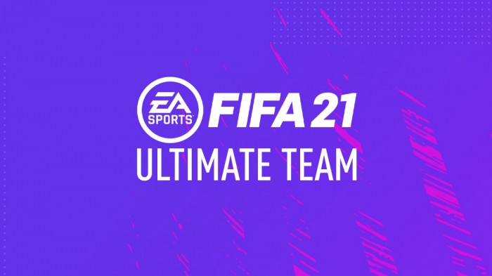 Tryb Ultimate Team zapewnia Electronic Arts a 29% wszystkich przychodw