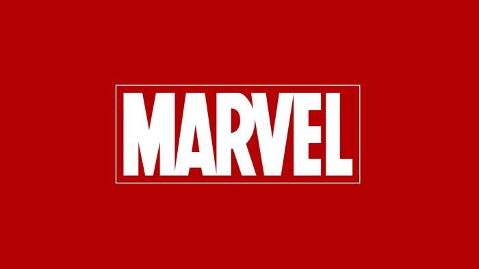 Plotka: Electronic Arts pracuje nad grą w uniwersum Marvela