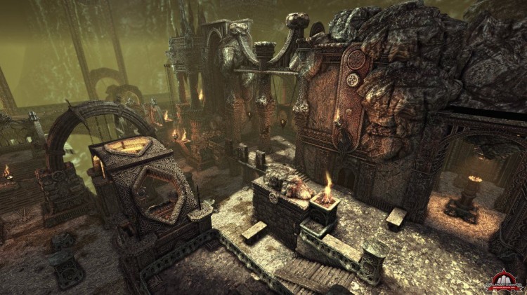 Gears of War 2: All Fronts Collection debiutuje na Xbox Live!