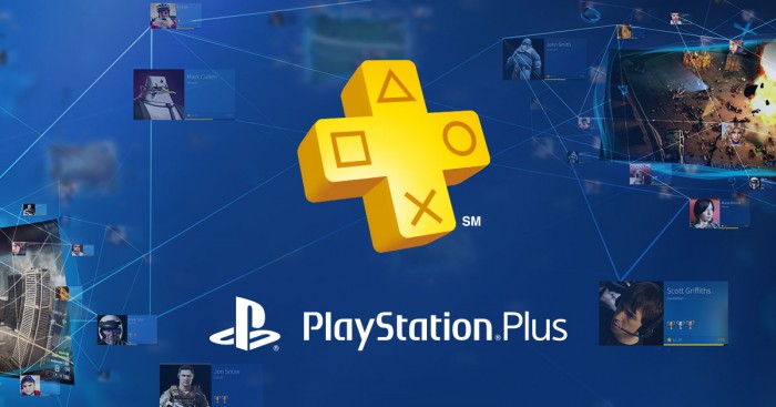 PlayStation Plus podroeje od przyszego miesica