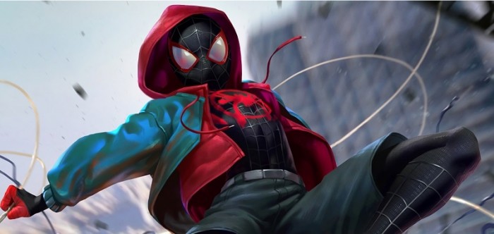 Marvel's Spider-Man: Miles Morales dostpne bdzie razem z remasterem oryginau na PlayStation 5?