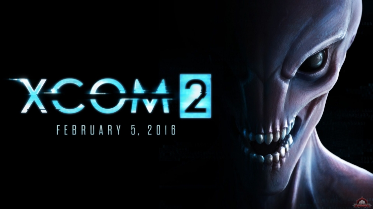 XCOM 2 - premiera gry przeoona na luty przyszego roku