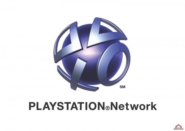 PlayStation Network jest w świetnej kondycji, a wszystko zawdzięcza PlayStation Plus
