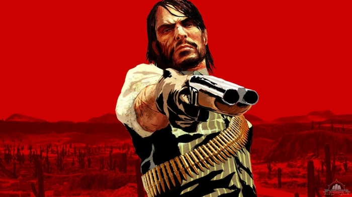 Red Dead Redemption – wedug byego pracownika Rockstar, pecetowa wersja nigdy nie bya planowana
