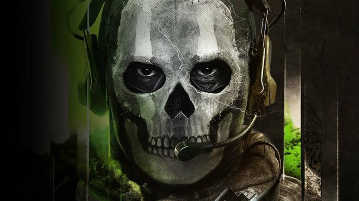 Grajcy w Call of Duty: Modern Warfare II na PC i Xboksach nie mog wyczy cross-play