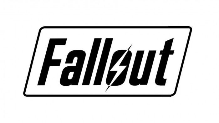 Serial Fallout będzie kanonem i przedstawi nam początki Vault Boya