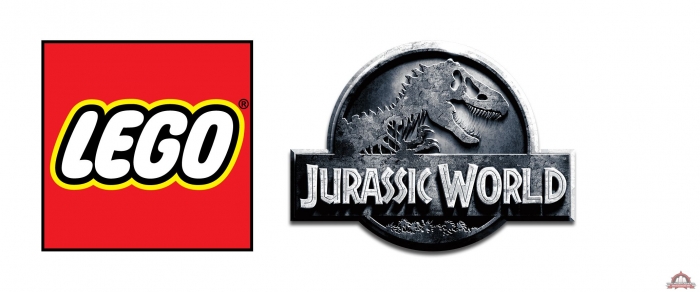 Zapowiedziano nowe gry z serii LEGO, w tym LEGO Jurassic World i LEGO Marvel's Avengers