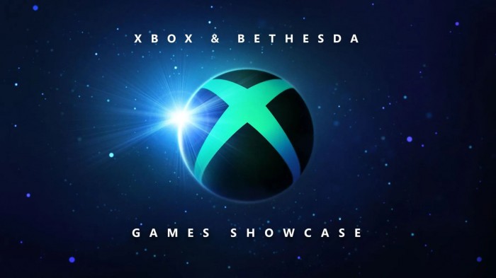 Zapowiedziano Xbox and Bethesda Games Showcase