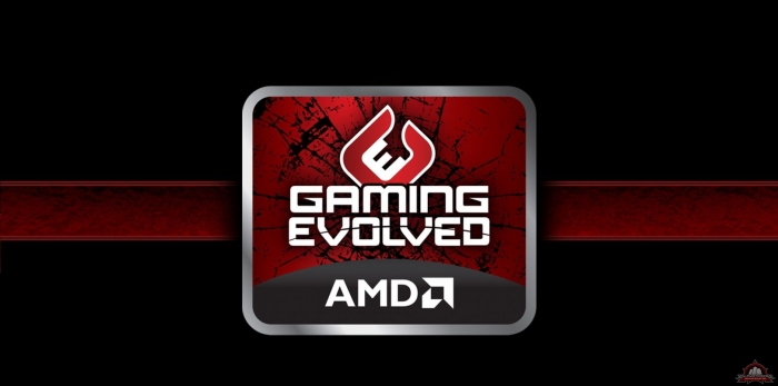 AMD Catalyst 15.4 Beta - Czerwoni aktualizuj sterowniki pod gry Wiedmin 3: Dziki Gon i Project CARS