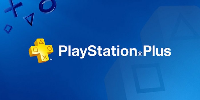 Darmowe gry na 10-lecie PlayStation Plus