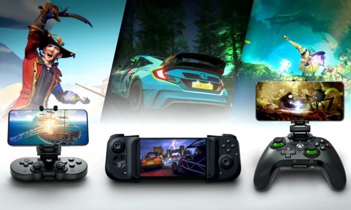 Xbox Cloud Gaming dostpne rwnie dla wszystkich czonkw Xbox Game Pass Ultimate na PC i iOS