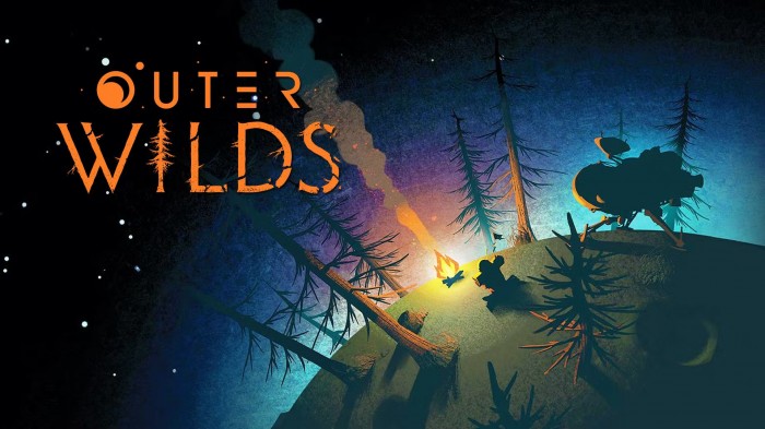 Outer Wilds z dat premiery na PS5 i Xboksach Series X|S