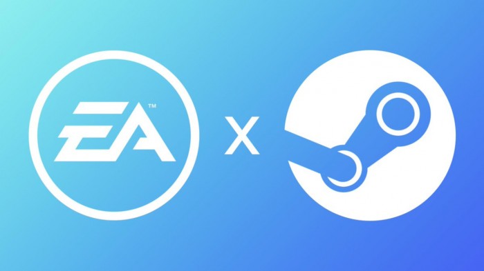 EA Access oraz gry EA na platformie Steam - giganci nawizuj wspprac