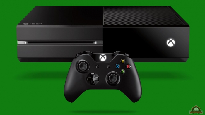 Xbox One w padzierniku w Polsce? Bardzo moliwe - przeciek na forum NeoGAF