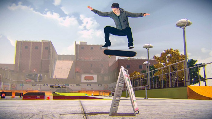 Tony Hawk's Pro Skater 5 nie koczy cyklu, bdzie kolejna odsona - bez udziau Activision