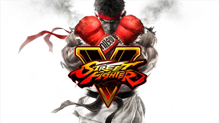 Street Fighter V: w kwietniu Capcom ujawni kilka nowoci