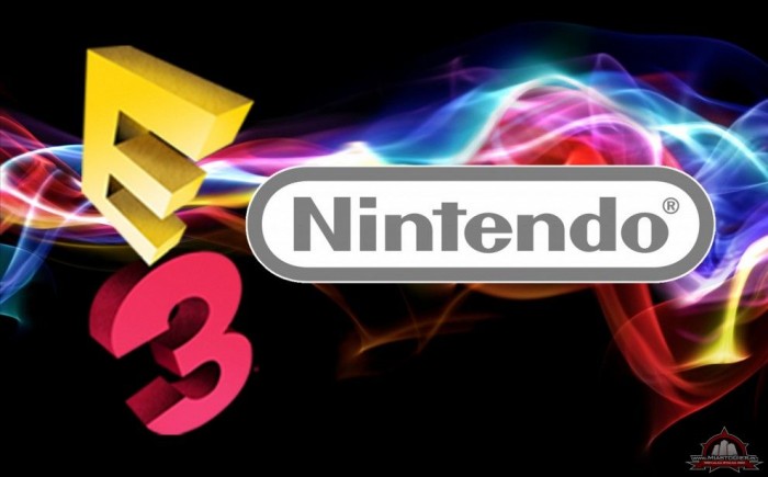 Nintendo bez konferencji podczas tegorocznych targw E3