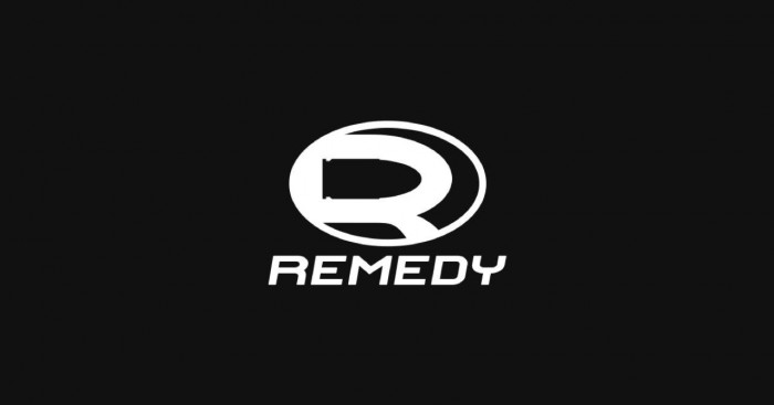 Remedy zaprezentuje tajemnicze P7 na targach E3 2018