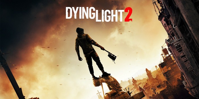 Dying Light 2 - Square Enix pomoe Techlandowi w wydaniu gry