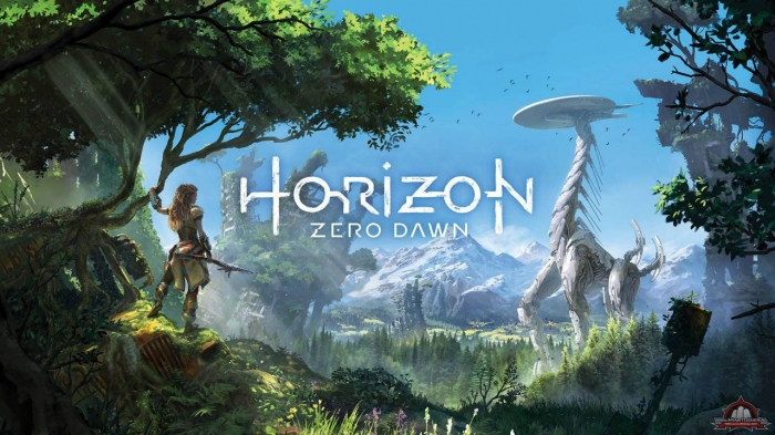 Horizon: Zero Dawn - nowe informacje pojawi si na gamescom 2015
