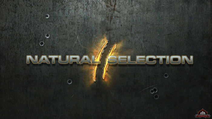 Natural Selection 2 - nowe pole bitwy do za darmo dla steamowych graczy