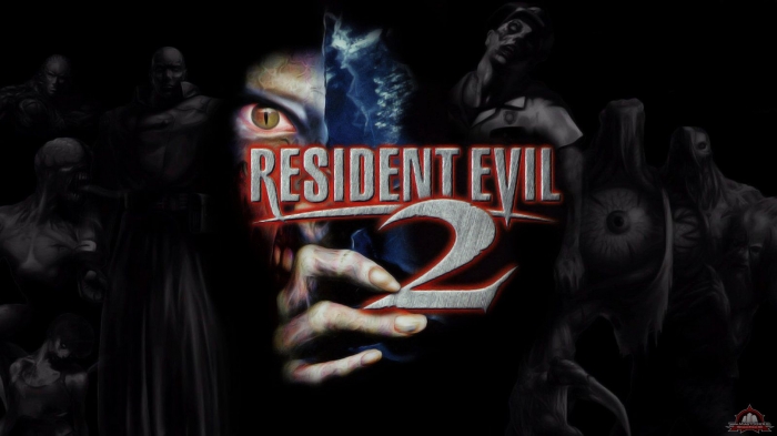 Resident Evil 2 Remake powoli staje si faktem? Capcom oficjalnie pyta, jak gracze wyobraaj sobie t gr