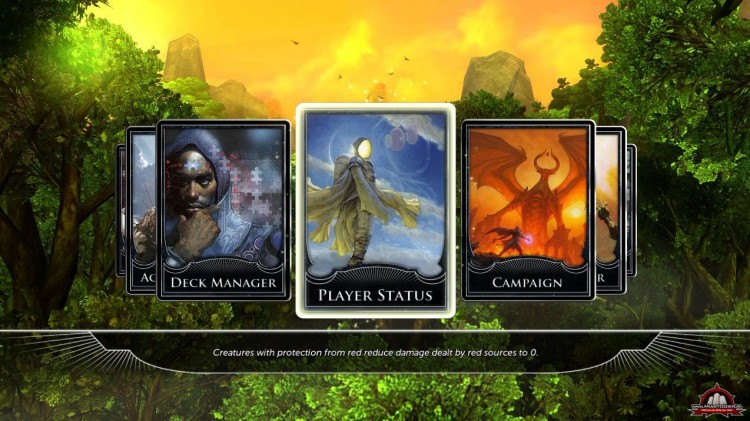 Magic: The Gathering 2013 i Tom Clancy's Rainbow Six: Vegas dla abonentw Xbox Live we wrzeniu