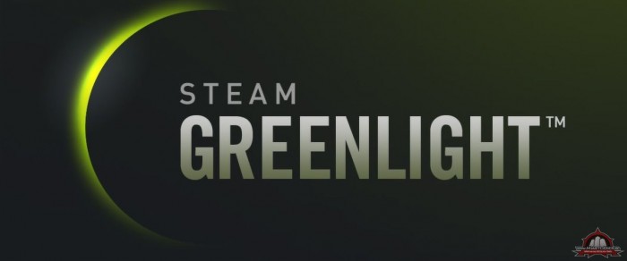 Steam Greenlight koczy rok; Valve przecenia indyki