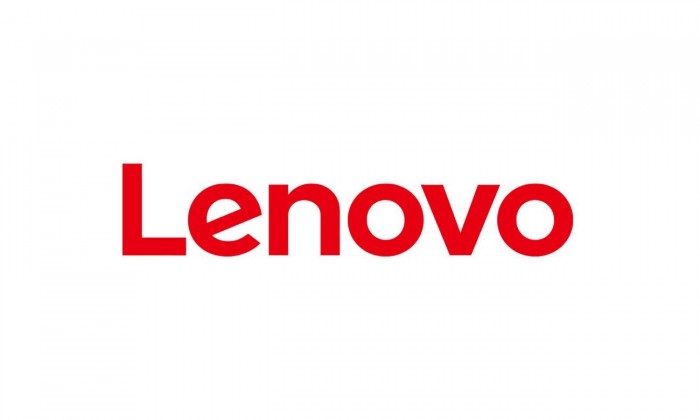 Lenovo Legion Go - wycieka specyfikacja techniczna?