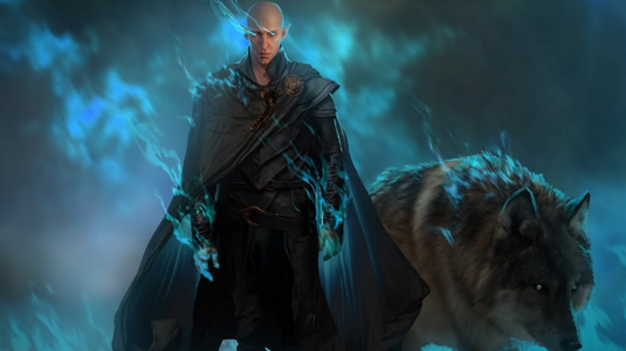 Dragon Age: Dreadwolf bdzie celowao w nowych fanw, ale nie zapomni o weteranach serii