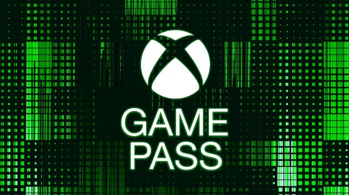 Xbox Game Pass poniej oczekiwa Microsoftu