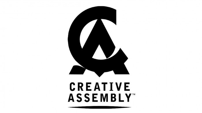 Creative Assembly nadal pracuje nad nowym FPS-em - mwi SEGA