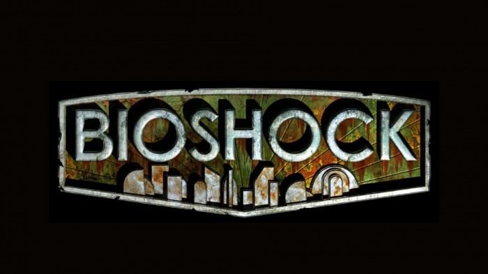 BioShock 4 zabierze nas do dwóch - diametralnie różnych - miast; są nowe plotki na temat gry
