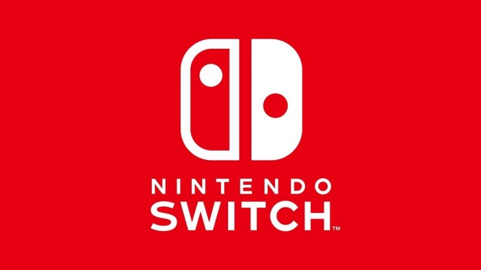 Sprzeda Nintendo - Switch z prawie 15 mln egzemplarzami, Super Mario Odyssey przebio 9 mln