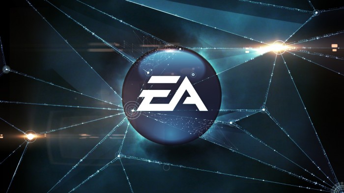 Do marca 2021 roku EA ma w planach wypuci 14 gier