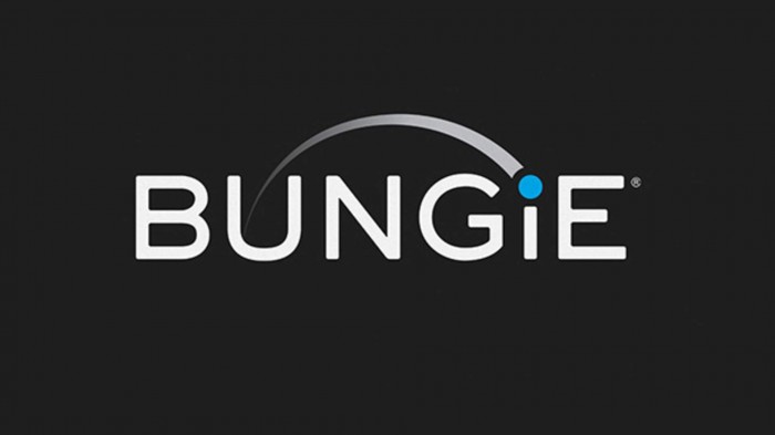 Sony przejmuje studio Bungie