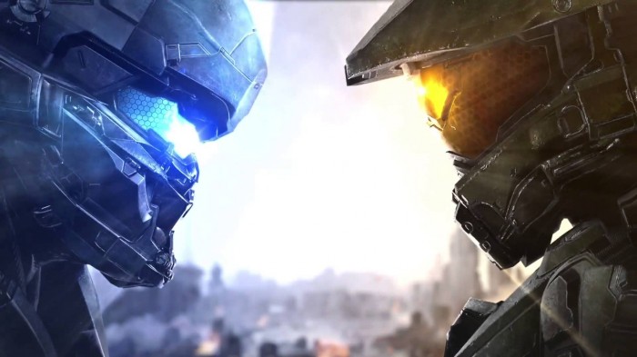 Kolejny twórca Halo Infinite odchodzi z 343 Industries