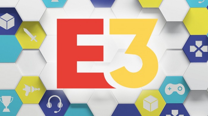 E3 2023 oficjalnie anulowane