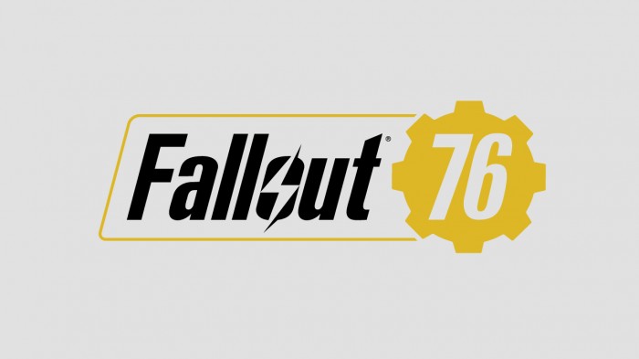 Fallout 76 - nowy Fallout to gra w stylu DayZ i Rust?