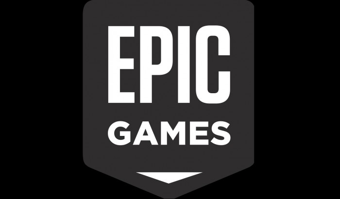 Apple usuwa konto Epic Games ze sklepu App Store