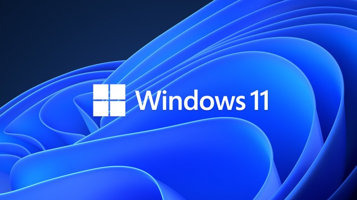 Premiera Windows 11 zaplanowana na pocztek padziernika