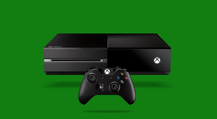 Xbox One tanieje w Polsce