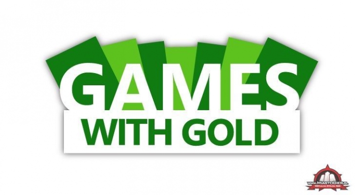 Sleeping Dogs i Lara Croft and the Guardian of Light w styczniowej ofercie Games with Gold