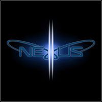 Nexus 2 (PC) - okladka