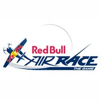 Red Bull Air Race: The Game  (PC) - okladka