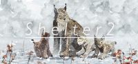 Shelter 2 (PC) - okladka