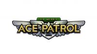 Sid Meier's Ace Patrol (MOB) - okladka