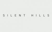 Silent Hills (PS4) - okladka