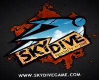 Skydive: Proximity Flight (PS3) - okladka